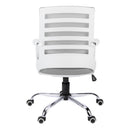 Monarch Office Chair I 7225 IMAGE 5
