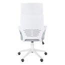 Monarch Office Chairs Office Chairs I 7270 IMAGE 5