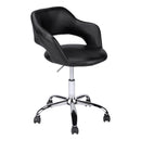 Monarch Office Chair I 7298 IMAGE 1