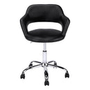 Monarch Office Chair I 7298 IMAGE 2