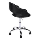 Monarch Office Chair I 7298 IMAGE 3