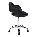 Monarch Office Chair I 7298 IMAGE 4