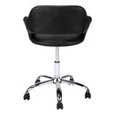 Monarch Office Chair I 7298 IMAGE 5