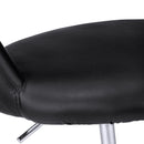 Monarch Office Chair I 7298 IMAGE 7