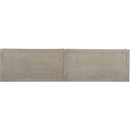 Hooker Furniture 5990-75900-LTWD Elixir Buffet IMAGE 2