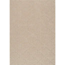 Kalora Interiors Rugs Rectangle 9469/22 160230 IMAGE 1
