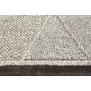 Kalora Interiors Rugs Rectangle 7159/11 160230 IMAGE 3