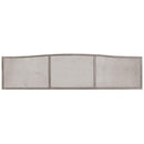 Hooker Furniture 5603-75900-LTBR Sanctuary Buffet IMAGE 2