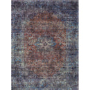 Kalora Interiors Rugs Rectangle 5358/22 155230 IMAGE 1