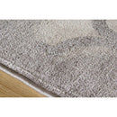 Kalora Interiors Rugs Rectangle 7738/K254 160230 IMAGE 3