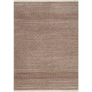 Kalora Interiors Rugs Rectangle 8122/M691 160220 IMAGE 1