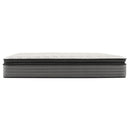 Sealy Response Performance II Cushion Firm Pillow Top Mattress (California King) IMAGE 2