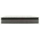 Sealy Response Performance II Plush Pillow Top Mattress (California King) IMAGE 2