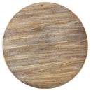 Hooker Furniture 5382-75203 Studio 7H Cinch Round Dining Table IMAGE 2