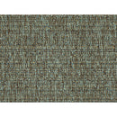 Best Home Furnishings Conen Rocker Fabric Recliner 9MW97-18702B IMAGE 2