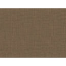 Best Home Furnishings Kendra Swivel Glider Fabric Recliner 5NI85-21417-21419 IMAGE 3