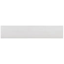 Hooker Furniture 1620-55488-WH Urban Elevation Low Entertainment Console IMAGE 2