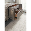 Hooker Furniture 1641-10464-LTWD Rustic Glam Credenza IMAGE 3