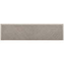 Hooker Furniture 5990-90002-LTWD Elixir Six-Drawer Dresser IMAGE 2