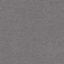 Best Home Furnishings Elaine Swivel Glider Fabric Chair 2557-21003 IMAGE 2