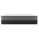 Sealy Connolly Firm Tight Top Mattress Set (Twin XL) IMAGE 2
