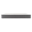 Sealy Connolly Firm Tight Top Mattress Set (Twin XL) IMAGE 4