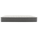 Sealy Johanne Firm Tight Top Mattress (Full) IMAGE 2