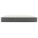 Sealy Johanne Plush Tight Top Mattress (California King) IMAGE 2