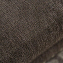 Furniture of America Pauline Stationary Fabric Sofa SM3076-SF IMAGE 2