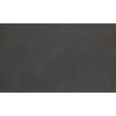 Furniture of America Lila Reclining Leather Look Sofa CM6540-SF IMAGE 6