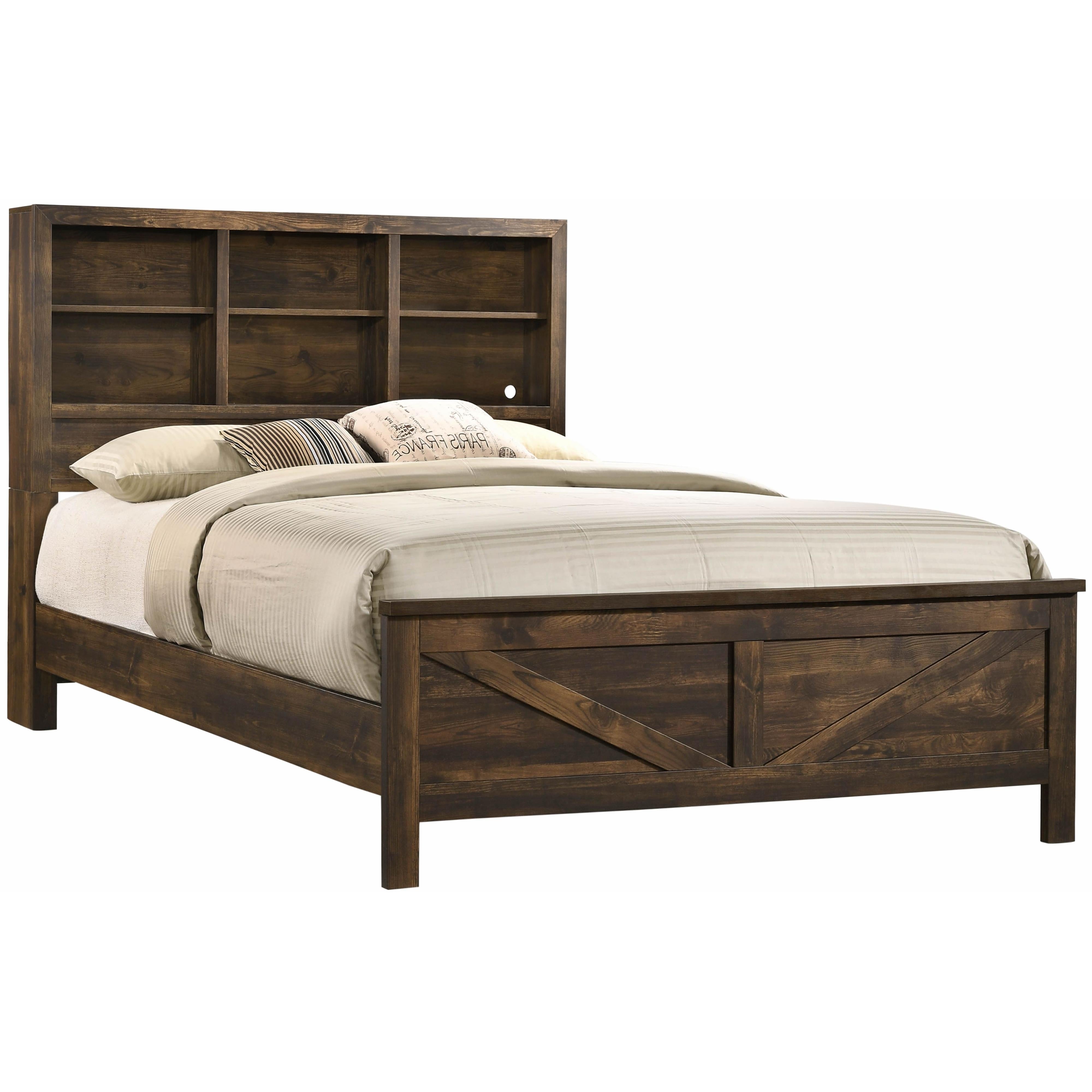 journal standard luxe 【Conny’s CLOSET】PT journal standard luxe｜【Ginny's】BL | Rakuten Fashion(楽天