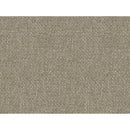 England Furniture Cole Fabric Ottoman 2887 8333 IMAGE 2
