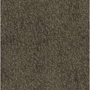 England Furniture Malibu Fabric 4 pc Sectional 2400-06/2400-40/2400-22/2400-27 6591 IMAGE 4