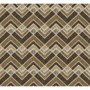 England Furniture Malibu Fabric 4 pc Sectional 2400-06/2400-40/2400-22/2400-27 6591 IMAGE 5