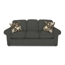 England Furniture Malibu Fabric Queen Sofabed 2409 8251 IMAGE 1