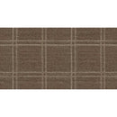 England Furniture Layla Stationary Fabric Sofa 5M05N 7943 IMAGE 5