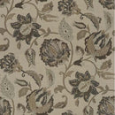 England Furniture Layla Stationary Fabric Sofa 5M05N 7943 IMAGE 6