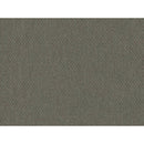 England Furniture Layla Fabric Ottoman 5M07 8326 IMAGE 2