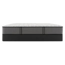 Sealy Surprise Firm Tight Top Mattress (Split Queen) IMAGE 4