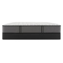Sealy Surprise Plush Tight Top Mattress Set (Split Queen) IMAGE 2