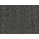 England Furniture Fernwood Fabric Ottoman 1157 7931 IMAGE 2
