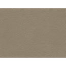 England Furniture Brody Leather Ottoman 6L07AL 8032 IMAGE 2