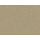 England Furniture Brody Leather Ottoman 6L07 8161 IMAGE 3