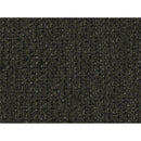 England Furniture Walters Fabric Sleeper Loveseat 663007N 6801 IMAGE 2