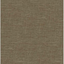 England Furniture Angie Fabric Ottoman 4637 7668 IMAGE 4