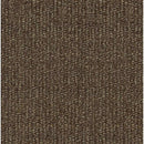 England Furniture Malibu Fabric 2 pc Sectional 2400-24/2400-63 6843 IMAGE 2