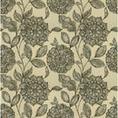 England Furniture Stacy Stationary Fabric Loveseat 5736 7687 IMAGE 4
