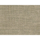 England Furniture Renea Fabric Ottoman 5R07N 7989 IMAGE 2