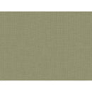 Best Home Furnishings Brinley 2 Power Fabric Recliner 8MP84 20133 IMAGE 2