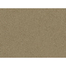 Best Home Furnishings Brosmer Power Rocker Fabric Recliner 9MP87-1 20509 IMAGE 2